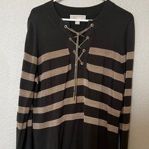 Michael Kors sweater